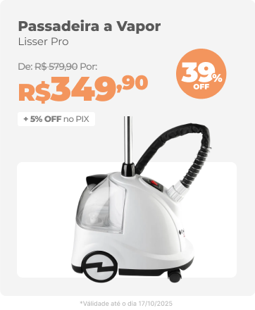 Oferta relâmpago 2 mobile